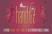 hand-fit-173