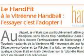 Le HandFit à la Vitréenne Handball : l’essayer c’est l’adopter ! - 173